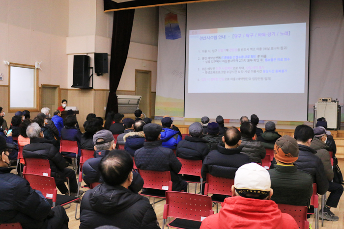 c2eb27e10db3a226197302485204b4ce_1643942217_5934.jpg c2eb27e10db3a226197302485204b4ce_1643942217_5934.jpg