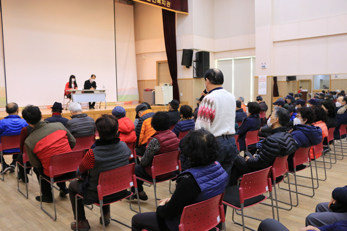 c2eb27e10db3a226197302485204b4ce_1643942219_0069.jpg c2eb27e10db3a226197302485204b4ce_1643942219_0069.jpg