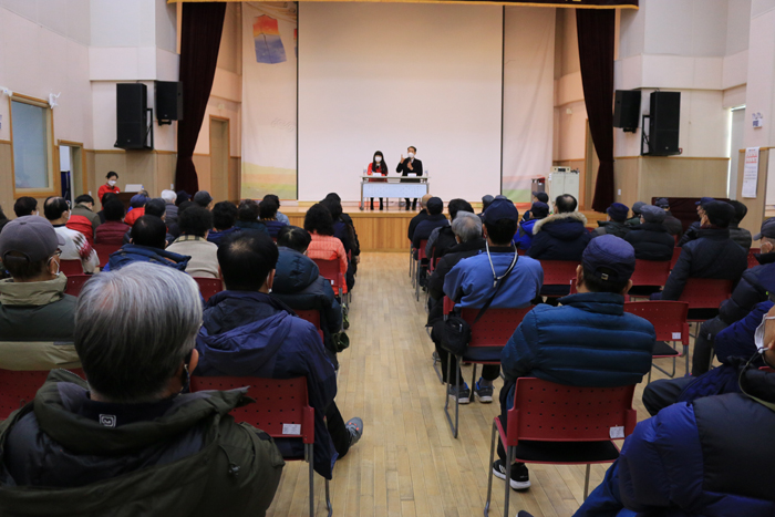 c2eb27e10db3a226197302485204b4ce_1643942220_9982.jpg c2eb27e10db3a226197302485204b4ce_1643942220_9982.jpg