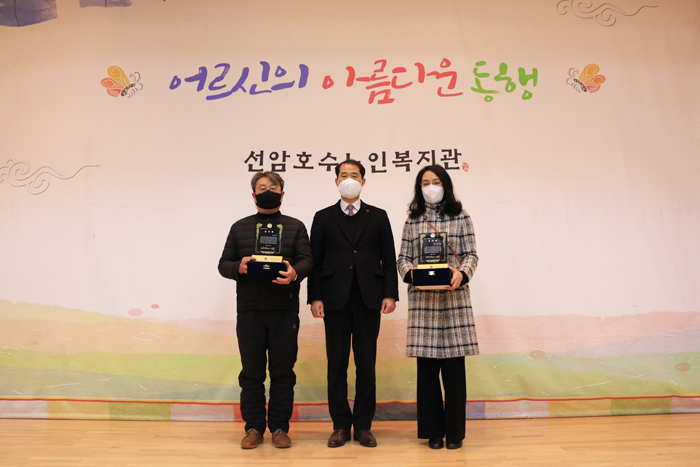 c2eb27e10db3a226197302485204b4ce_1643942222_6485.jpg c2eb27e10db3a226197302485204b4ce_1643942222_6485.jpg