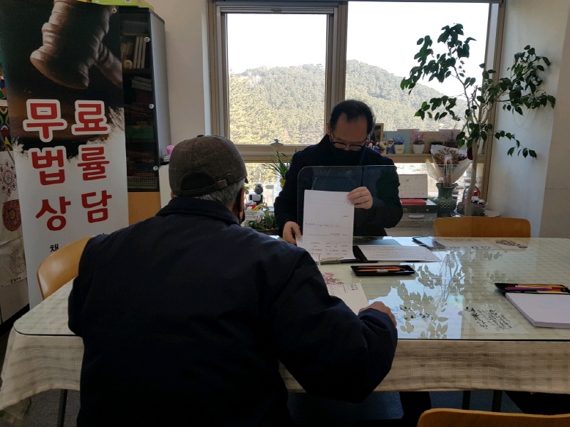 d05676700ca1fa3be72d22bff3c02c16_1644204461_2513.jpg d05676700ca1fa3be72d22bff3c02c16_1644204461_2513.jpg