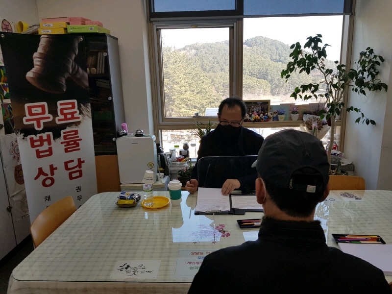 d05676700ca1fa3be72d22bff3c02c16_1644204461_7727.jpg d05676700ca1fa3be72d22bff3c02c16_1644204461_7727.jpg