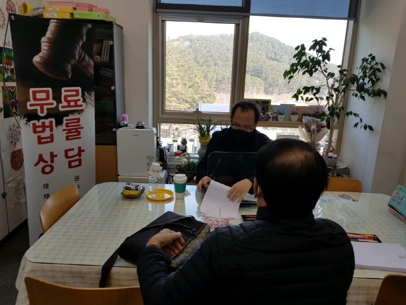 d05676700ca1fa3be72d22bff3c02c16_1644204462_2654.jpg d05676700ca1fa3be72d22bff3c02c16_1644204462_2654.jpg