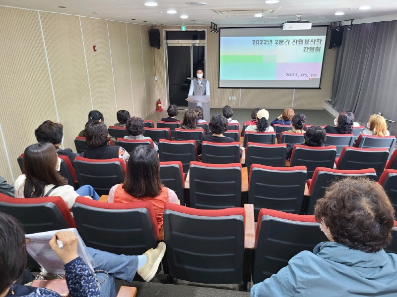 340bcd1eda5afb246be950f179e6e4c4_1652173795_6272.jpg 340bcd1eda5afb246be950f179e6e4c4_1652173795_6272.jpg