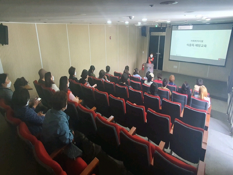 340bcd1eda5afb246be950f179e6e4c4_1652173796_0957.jpg 340bcd1eda5afb246be950f179e6e4c4_1652173796_0957.jpg