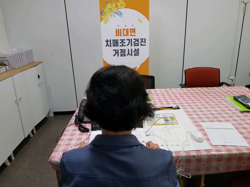 7b019541fd8209c99627e82d68322dfd_1653098581_2178.jpg 7b019541fd8209c99627e82d68322dfd_1653098581_2178.jpg