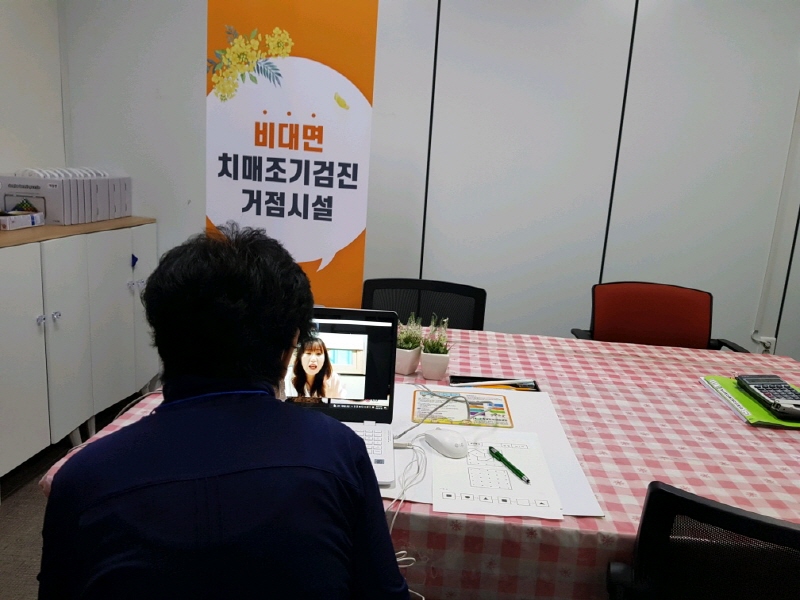 7b019541fd8209c99627e82d68322dfd_1653098581_7522.jpg 7b019541fd8209c99627e82d68322dfd_1653098581_7522.jpg