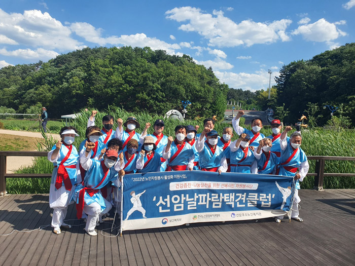 8f1bcd57b63bbe60a7fa624560a65534_1653875740_6703.jpg 8f1bcd57b63bbe60a7fa624560a65534_1653875740_6703.jpg