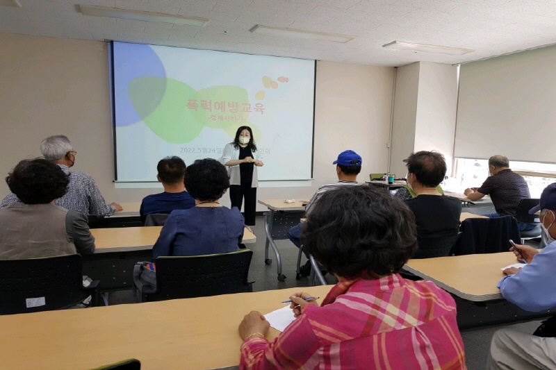 91aa1ad142064cea32a0a19706364371_1653369715_1909.jpg 91aa1ad142064cea32a0a19706364371_1653369715_1909.jpg