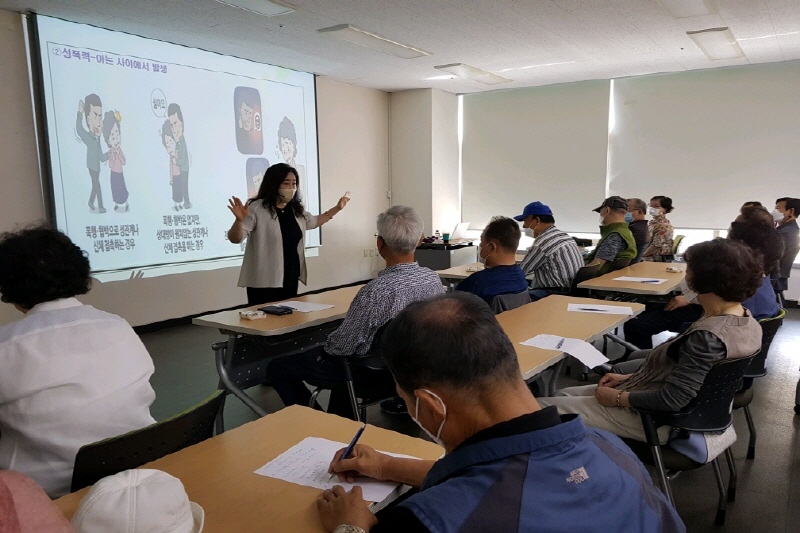 91aa1ad142064cea32a0a19706364371_1653369715_6955.jpg 91aa1ad142064cea32a0a19706364371_1653369715_6955.jpg