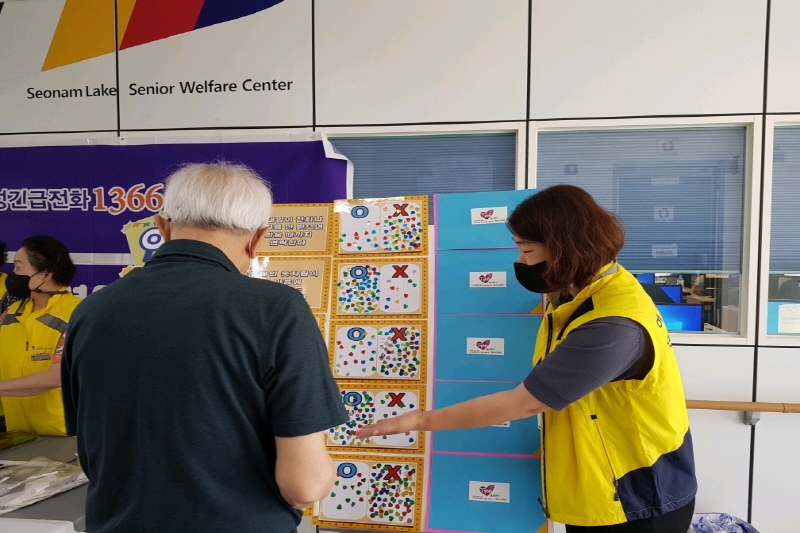 91aa1ad142064cea32a0a19706364371_1653369716_3983.jpg 91aa1ad142064cea32a0a19706364371_1653369716_3983.jpg