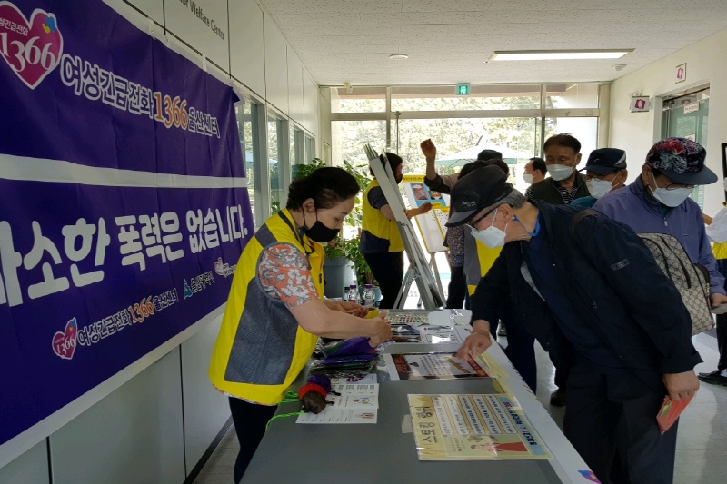 91aa1ad142064cea32a0a19706364371_1653369722_8654.jpg 91aa1ad142064cea32a0a19706364371_1653369722_8654.jpg