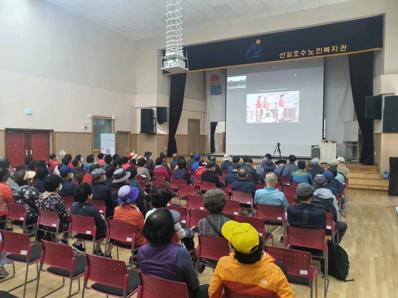 a4282fde16f1b7e8de9dad11a3fab17e_1652067589_7087.jpg a4282fde16f1b7e8de9dad11a3fab17e_1652067589_7087.jpg