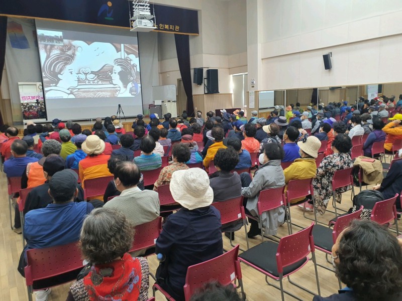 a4282fde16f1b7e8de9dad11a3fab17e_1652067590_1877.jpg a4282fde16f1b7e8de9dad11a3fab17e_1652067590_1877.jpg