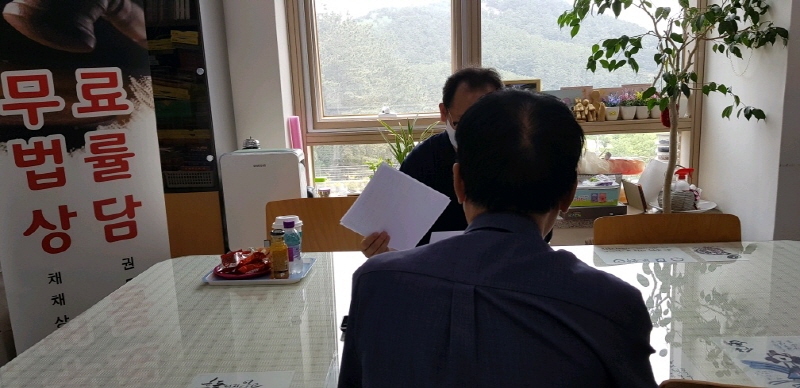 b40e071fc493fecd97bbbab3f514fa9d_1653902636_523.jpg b40e071fc493fecd97bbbab3f514fa9d_1653902636_523.jpg