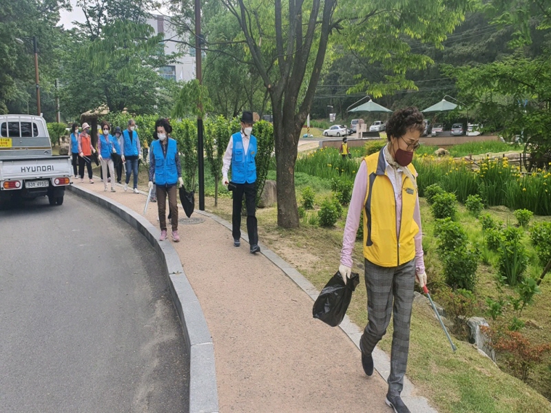 c2a71222c40e4fab3c5cd67c62bb6fe1_1652256436_1685.jpg c2a71222c40e4fab3c5cd67c62bb6fe1_1652256436_1685.jpg