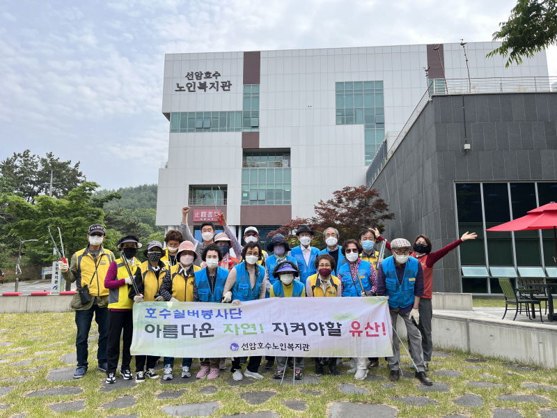 c2a71222c40e4fab3c5cd67c62bb6fe1_1652256436_6972.jpg c2a71222c40e4fab3c5cd67c62bb6fe1_1652256436_6972.jpg