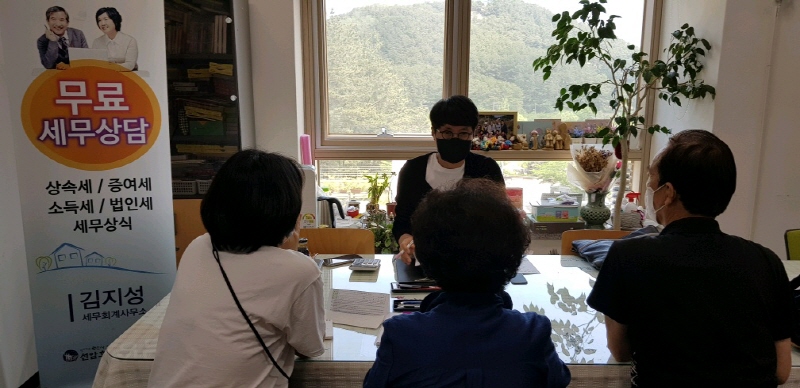 c4b6c0fa17c6debbc613bf37e316a859_1653539825_6922.jpg c4b6c0fa17c6debbc613bf37e316a859_1653539825_6922.jpg