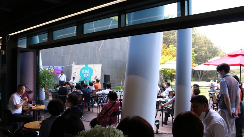 130cec2bdc324bb9e460e4450d6b2266_1655958891_71.jpg 130cec2bdc324bb9e460e4450d6b2266_1655958891_71.jpg