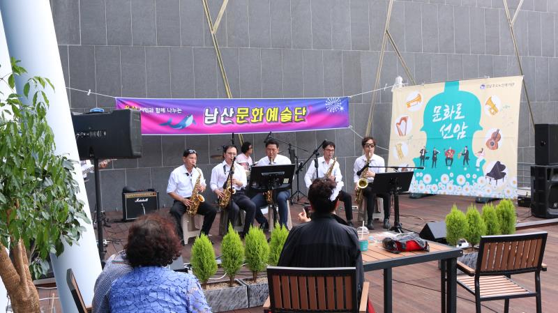 130cec2bdc324bb9e460e4450d6b2266_1655958892_3041.jpg 130cec2bdc324bb9e460e4450d6b2266_1655958892_3041.jpg