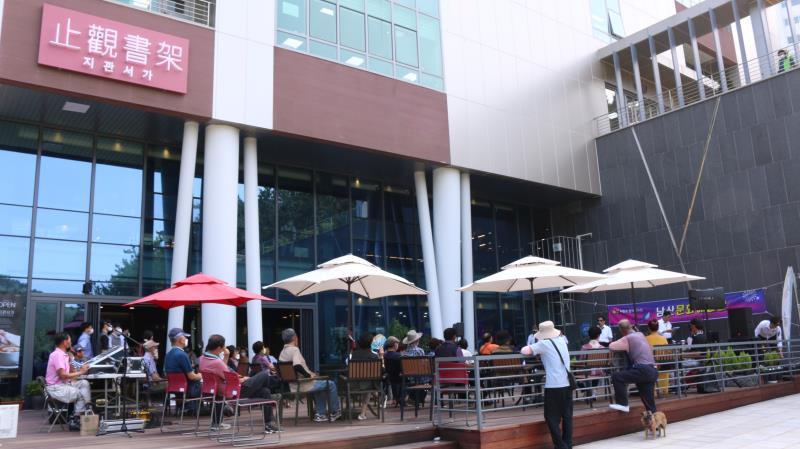 130cec2bdc324bb9e460e4450d6b2266_1655958892_7674.jpg 130cec2bdc324bb9e460e4450d6b2266_1655958892_7674.jpg