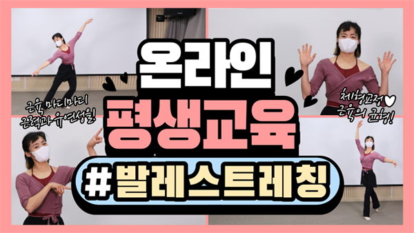 5cc9310ed841b5aa135c3ec598f70bbc_1654232227_8107.jpg 5cc9310ed841b5aa135c3ec598f70bbc_1654232227_8107.jpg