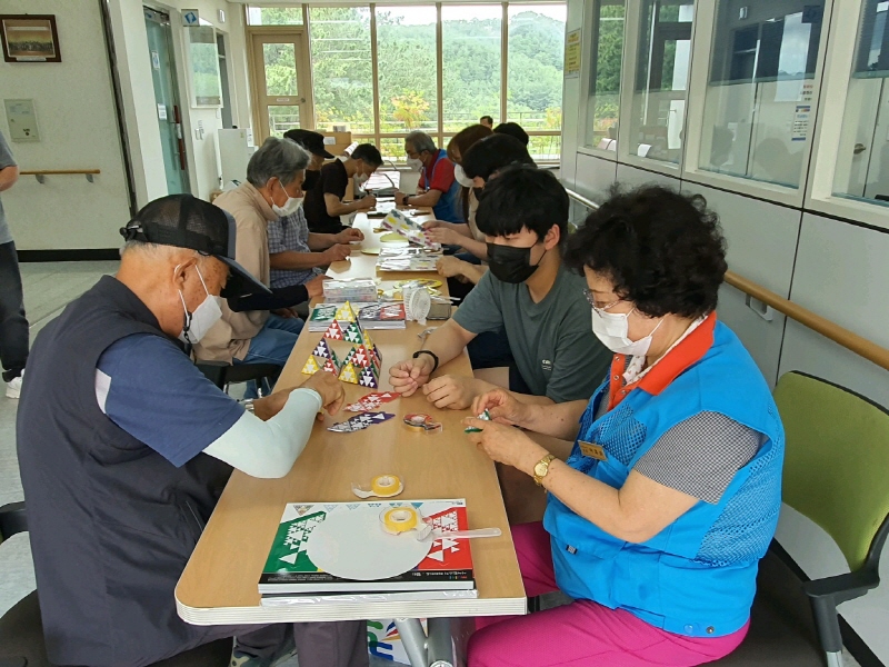 643bca8993bdea47e5148479d06d7adf_1656493793_8505.jpg 643bca8993bdea47e5148479d06d7adf_1656493793_8505.jpg