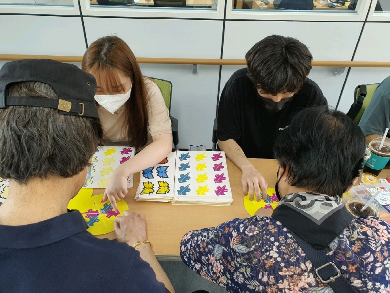 643bca8993bdea47e5148479d06d7adf_1656493794_9376.jpg 643bca8993bdea47e5148479d06d7adf_1656493794_9376.jpg