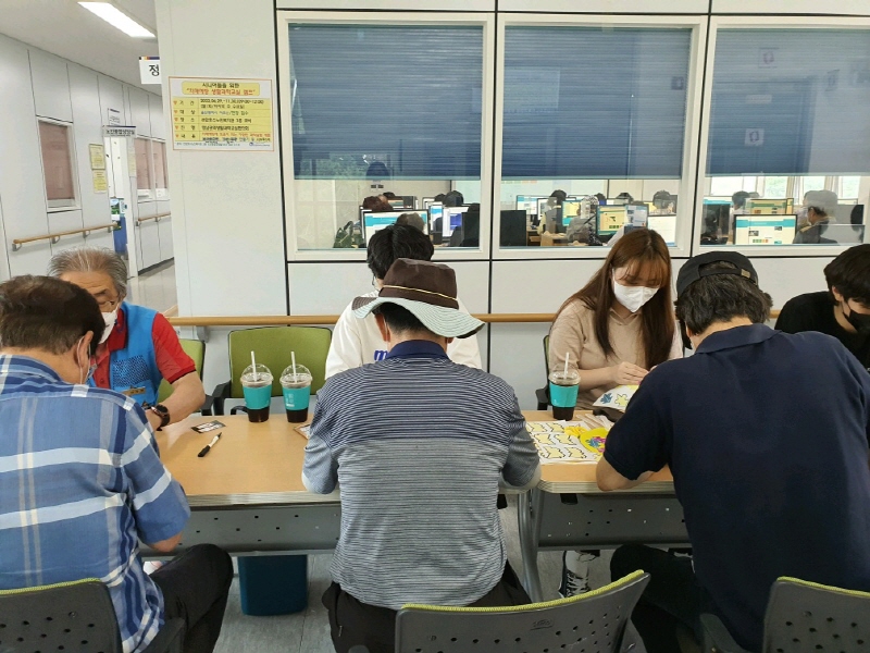 643bca8993bdea47e5148479d06d7adf_1656493795_4128.jpg 643bca8993bdea47e5148479d06d7adf_1656493795_4128.jpg