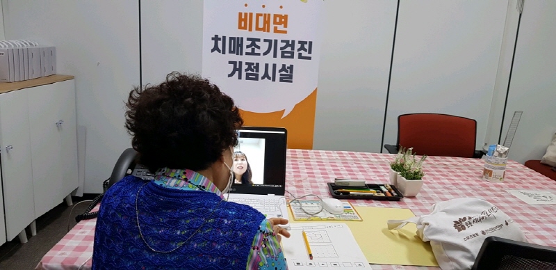 6bc5f74c65ee530c8e872f342920da87_1655610938_4824.jpg 6bc5f74c65ee530c8e872f342920da87_1655610938_4824.jpg