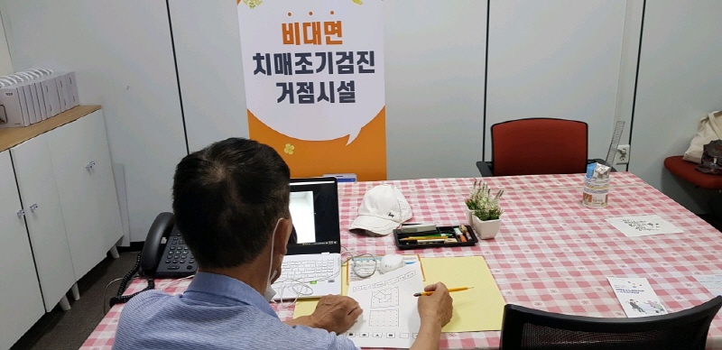 6bc5f74c65ee530c8e872f342920da87_1655610939_9445.jpg 6bc5f74c65ee530c8e872f342920da87_1655610939_9445.jpg