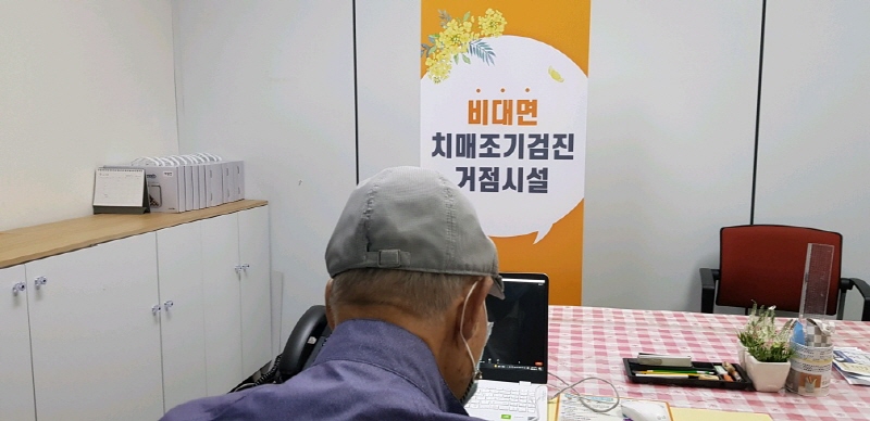 6bc5f74c65ee530c8e872f342920da87_1655610940_3962.jpg 6bc5f74c65ee530c8e872f342920da87_1655610940_3962.jpg