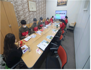 8569c42d9332c7cefe7f6ed47300bc3f_1655298432_7843.png 8569c42d9332c7cefe7f6ed47300bc3f_1655298432_7843.png