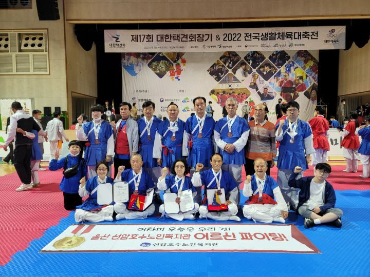 8b8db00f4a0b0fc6b150133ed7d18dfd_1655784207_8189.jpeg 8b8db00f4a0b0fc6b150133ed7d18dfd_1655784207_8189.jpeg