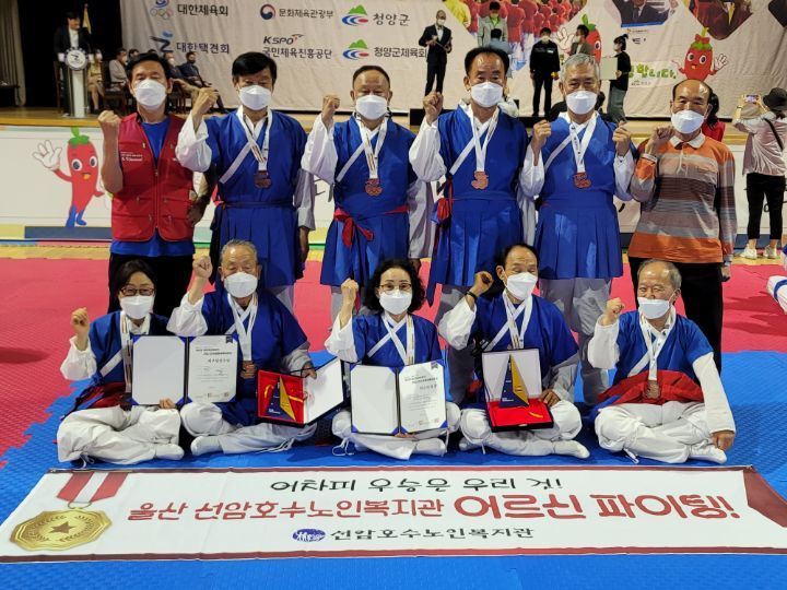 8b8db00f4a0b0fc6b150133ed7d18dfd_1655784208_8945.jpeg 8b8db00f4a0b0fc6b150133ed7d18dfd_1655784208_8945.jpeg