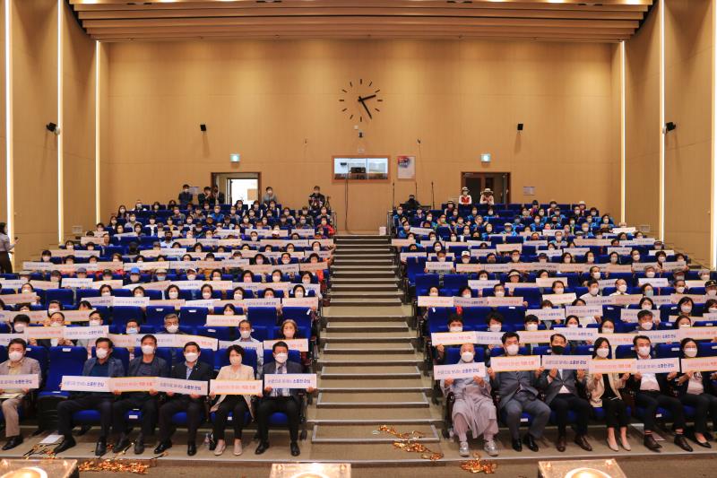 c80d499e4341f658dc220d77e5b008fb_1655340007_3464.jpg c80d499e4341f658dc220d77e5b008fb_1655340007_3464.jpg