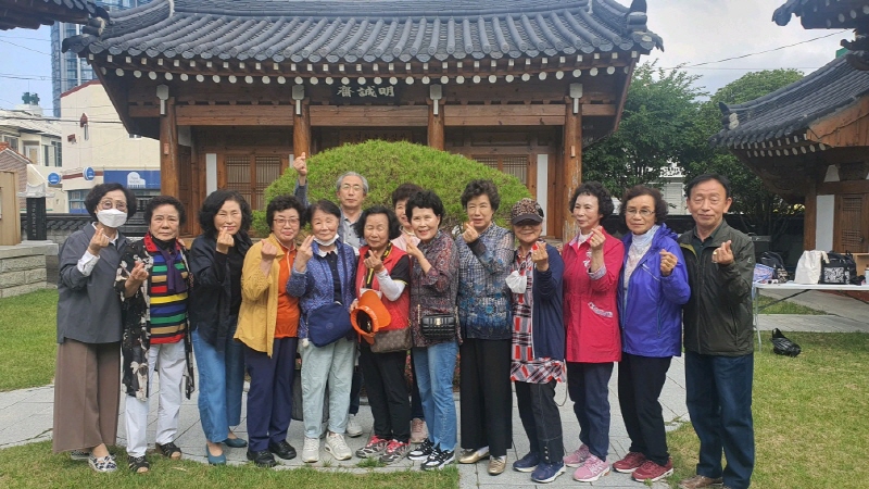 eb825b8ca5b9107457a41b41b56cf082_1655952635_6241.jpg eb825b8ca5b9107457a41b41b56cf082_1655952635_6241.jpg