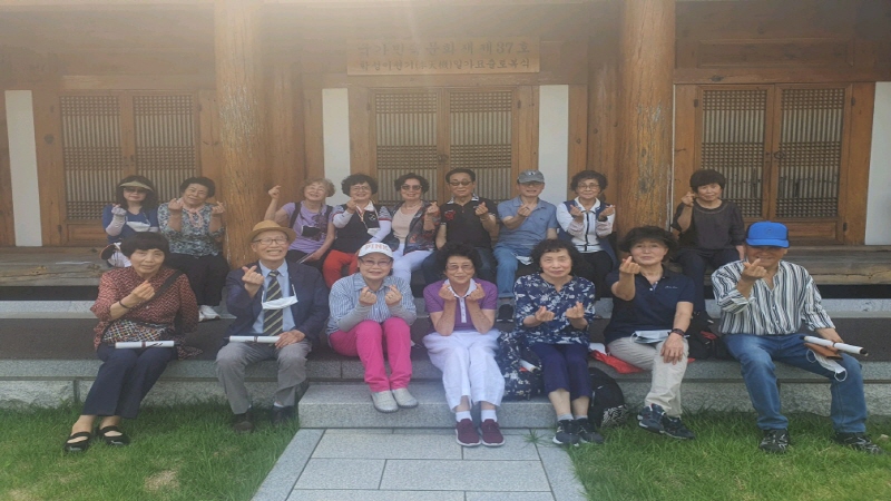 eb825b8ca5b9107457a41b41b56cf082_1655952636_2104.jpg eb825b8ca5b9107457a41b41b56cf082_1655952636_2104.jpg