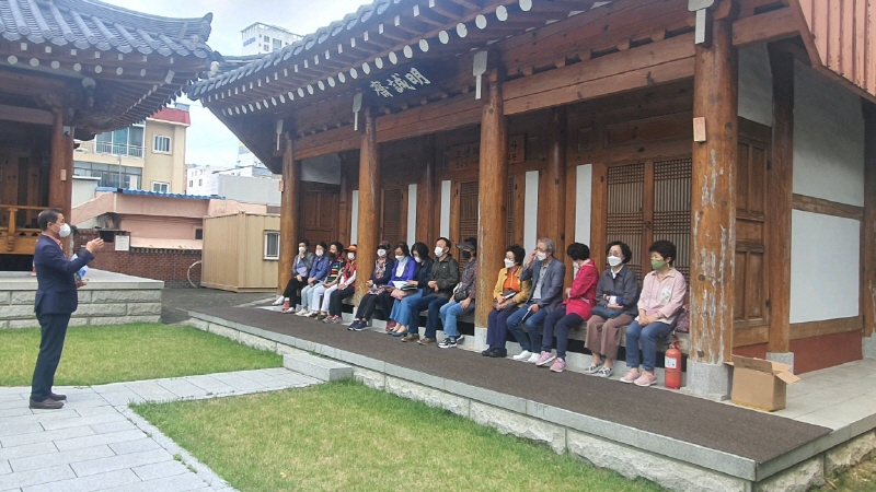 eb825b8ca5b9107457a41b41b56cf082_1655952636_6394.jpg eb825b8ca5b9107457a41b41b56cf082_1655952636_6394.jpg