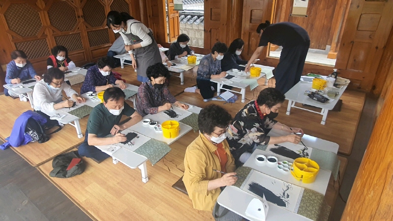 eb825b8ca5b9107457a41b41b56cf082_1655952637_1114.jpg eb825b8ca5b9107457a41b41b56cf082_1655952637_1114.jpg