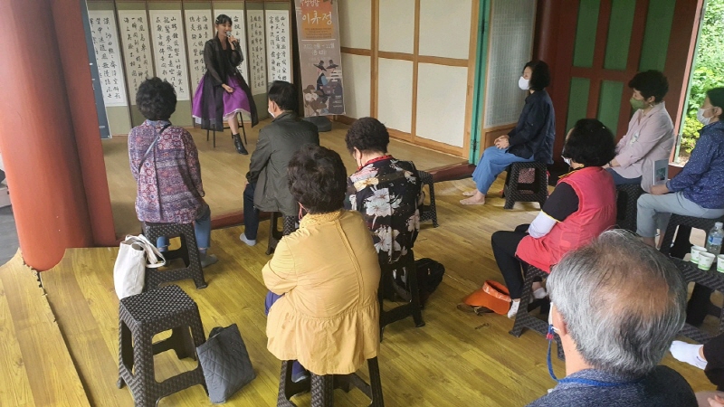 eb825b8ca5b9107457a41b41b56cf082_1655952645_1996.jpg eb825b8ca5b9107457a41b41b56cf082_1655952645_1996.jpg