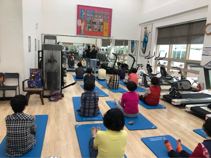 05b5784251fe2b9120664edb2a6ba2f0_1657499988_2785.jpg 05b5784251fe2b9120664edb2a6ba2f0_1657499988_2785.jpg