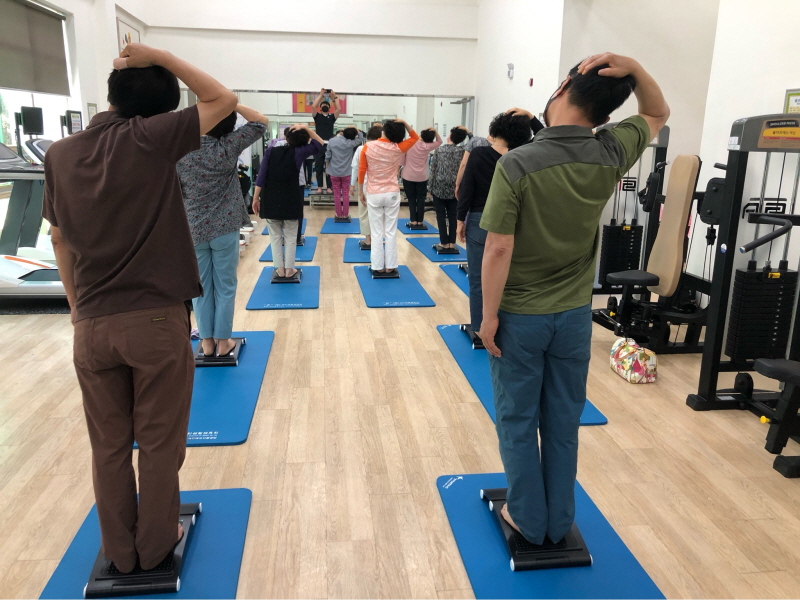 05b5784251fe2b9120664edb2a6ba2f0_1657499988_8825.jpg 05b5784251fe2b9120664edb2a6ba2f0_1657499988_8825.jpg