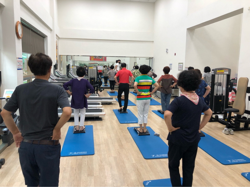 05b5784251fe2b9120664edb2a6ba2f0_1657499989_4105.jpg 05b5784251fe2b9120664edb2a6ba2f0_1657499989_4105.jpg