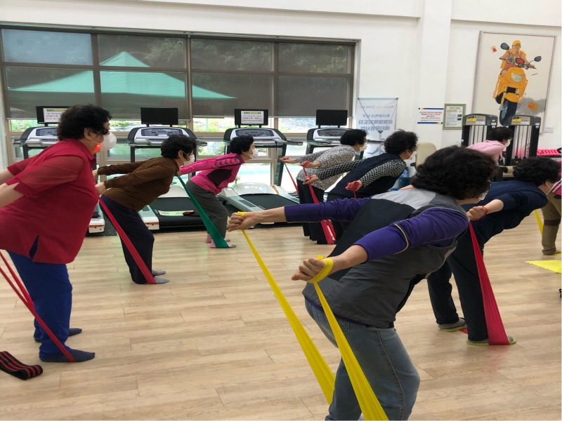 198f790a2a3d0611730a535a9ea476b3_1656643917_0041.jpg 198f790a2a3d0611730a535a9ea476b3_1656643917_0041.jpg