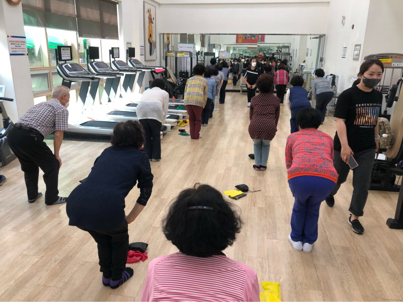 198f790a2a3d0611730a535a9ea476b3_1656643917_4877.jpg 198f790a2a3d0611730a535a9ea476b3_1656643917_4877.jpg