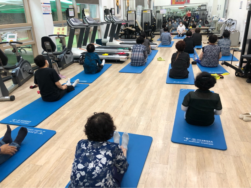 198f790a2a3d0611730a535a9ea476b3_1656643917_9994.jpg 198f790a2a3d0611730a535a9ea476b3_1656643917_9994.jpg