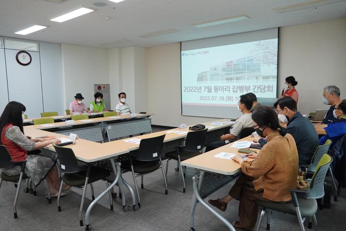 73eeb82baedbd6a228a33fabdfeab85c_1658195966_6764.jpg 73eeb82baedbd6a228a33fabdfeab85c_1658195966_6764.jpg