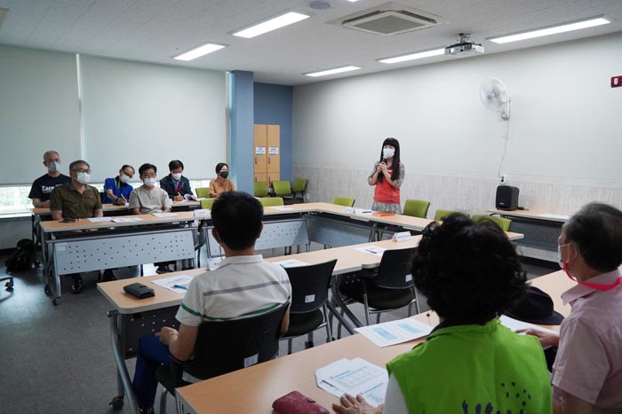 73eeb82baedbd6a228a33fabdfeab85c_1658195967_6223.jpg 73eeb82baedbd6a228a33fabdfeab85c_1658195967_6223.jpg