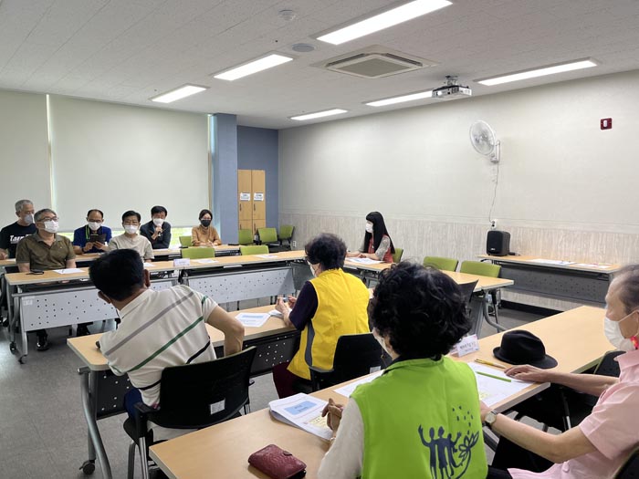 73eeb82baedbd6a228a33fabdfeab85c_1658195968_853.jpg 73eeb82baedbd6a228a33fabdfeab85c_1658195968_853.jpg